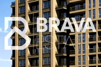 Двустаен апартамент в Пловдив, Кършияка