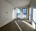 Снимка 4 — Двустаен апартамент с тераса в нова сграда в Кършияка, Пловдив