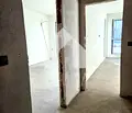 Снимка 5 — Двустаен апартамент с тераса в нова сграда в Кършияка, Пловдив