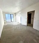 Двустаен апартамент с тераса в нова сграда в Кършияка, Пловдив
