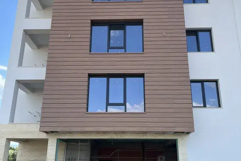 2-bedroom apartment in Plovdiv, Kyrshiyaka