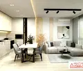 Снимка 4 — Двустаен апартамент в Пловдив, Кършияка
