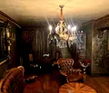 Снимка 2 — Двустаен апартамент в Пловдив, Кършияка