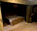 Снимка 4 — Двустаен апартамент в Пловдив, Кършияка