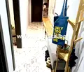 Снимка 3 — Двустаен апартамент в Пловдив, Кършияка