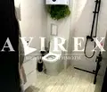 Снимка 2 — Двустаен апартамент в Пловдив, Кършияка