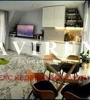 Двустаен апартамент в Пловдив, Кършияка