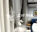 Снимка 4 — Двустаен апартамент в Пловдив, Кършияка