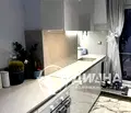 Снимка 5 — Двустаен апартамент в Пловдив, Кършияка