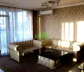 Снимка 2 — Двустаен апартамент с тераса в Кършияка, Пловдив