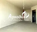 Снимка 2 — Двустаен апартамент в Пловдив, Кършияка