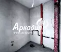 Снимка 4 — Двустаен апартамент в Пловдив, Кършияка