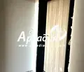 Снимка 5 — Двустаен апартамент в Пловдив, Кършияка