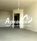 Двустаен апартамент в Пловдив, Кършияка