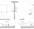 Снимка 2 — Двустаен апартамент в Пловдив, Кършияка