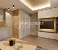 Снимка 3 — Двустаен апартамент в Пловдив, Кършияка