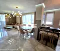 Снимка 3 — Двустаен апартамент в Пловдив, Кършияка