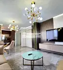Двустаен апартамент в Пловдив, Кършияка