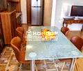Снимка 3 — Двустаен апартамент в Пловдив, Кършияка