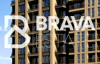 Двустаен апартамент в Пловдив, Кършияка