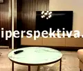 Снимка 2 — Двустаен апартамент в Пловдив, Кършияка