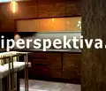 Снимка 3 — Двустаен апартамент в Пловдив, Кършияка