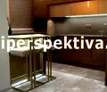 Снимка 4 — Двустаен апартамент в Пловдив, Кършияка