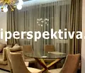 Снимка 5 — Двустаен апартамент в Пловдив, Кършияка