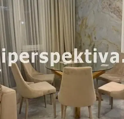 Снимка 5 — Просторен 2-стаен апартамент в Кършияка, Пловдив с тераса
