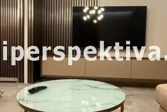 2-bedroom apartment in Plovdiv, Kyrshiyaka