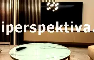 Двустаен апартамент в Пловдив, Кършияка