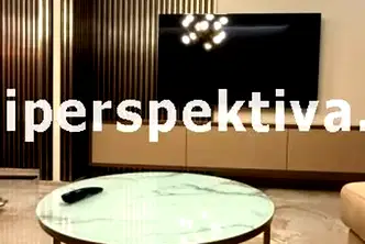 Двустаен апартамент в Пловдив, Кършияка