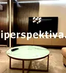Двустаен апартамент в Пловдив, Кършияка