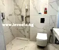 Снимка 4 — Двустаен апартамент в Пловдив, Кършияка