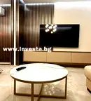 Двустаен апартамент в Пловдив, Кършияка