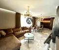 Снимка 2 — Двустаен апартамент в Пловдив, Кършияка