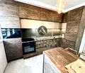 Снимка 3 — Двустаен апартамент в Пловдив, Кършияка
