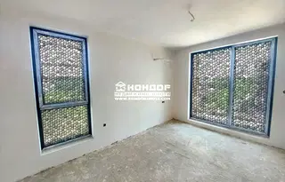 Двустаен апартамент в Пловдив, Кършияка