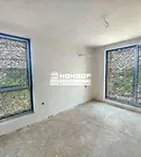 Двустаен апартамент в Пловдив, Кършияка