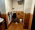 Снимка 4 — Двустаен апартамент в Пловдив, Кючук Париж