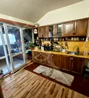 Двустаен апартамент в Пловдив, Кючук Париж