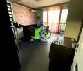 Снимка 2 — Двустаен апартамент в Пловдив, Кючук Париж