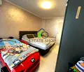 Снимка 4 — Двустаен апартамент в Пловдив, Кючук Париж