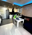 Двустаен апартамент в Пловдив, Кючук Париж