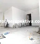 Двустаен апартамент в Пловдив, Кючук Париж