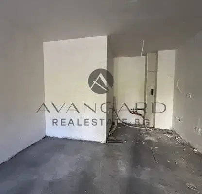 Photo 4 — 2-bedroom apartment in Plovdiv, Kyuchuk Parij