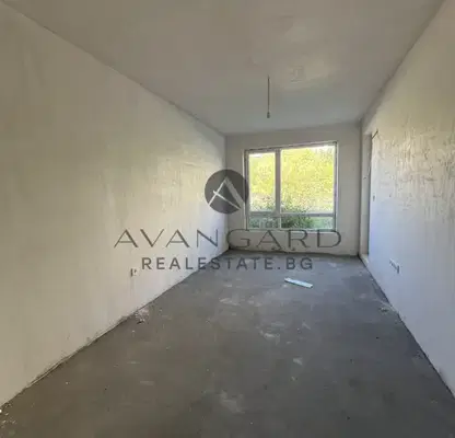 Photo 5 — 2-bedroom apartment in Plovdiv, Kyuchuk Parij