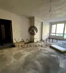 Двустаен апартамент в Пловдив, Кючук Париж