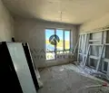 Снимка 3 — Двустаен апартамент в Пловдив, Кючук Париж