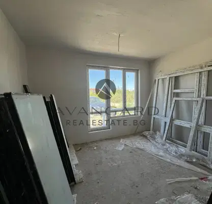 Снимка 3 — Двустаен апартамент в Пловдив, Кючук Париж